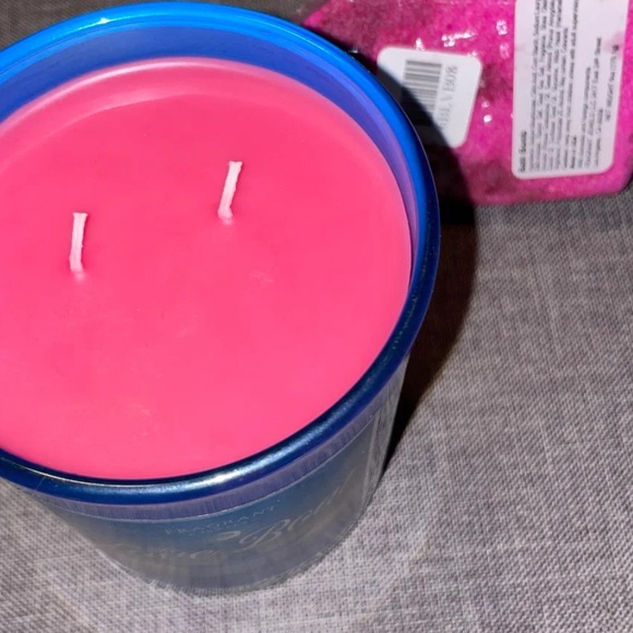 Fragrant Jewels RARE Set - Picture 4 of 5